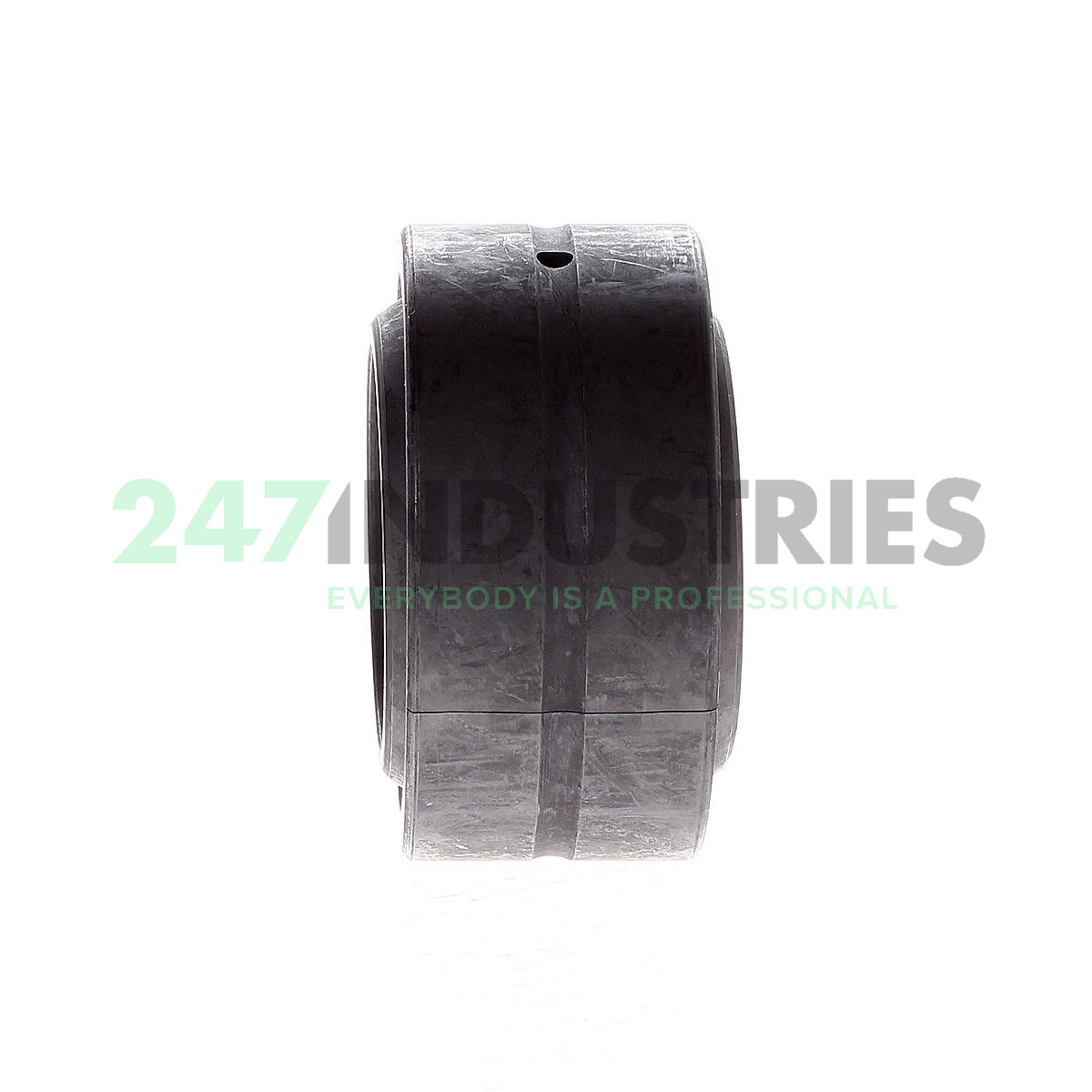 GEZ112ES SKF 44,45 x 71,44 x 38,89 mm SPHERICAL PLAIN
