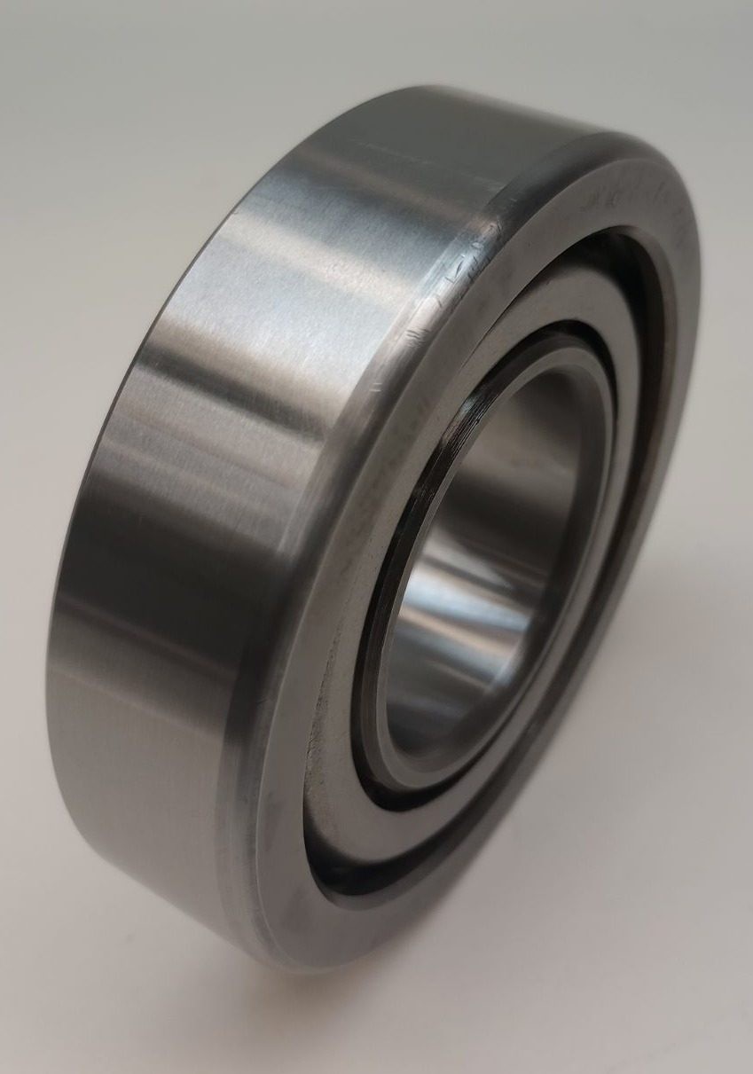 Steyr 7310 BG Angular Contact Ball Bearing 50 X 110 X 27mm 7310-BG
