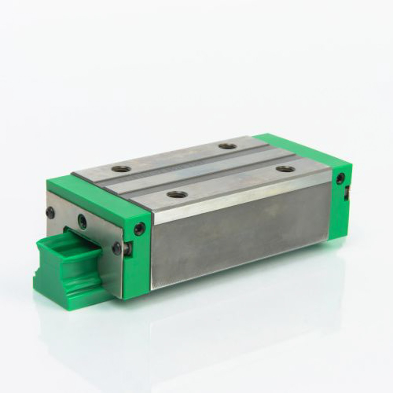 INA KWVE20-B-SL-V1-G3 0x0x0mm Bearings (1pc) New in stock at MRO2DAY