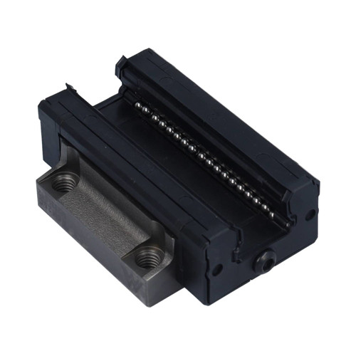 ASH25VNZ0 AMA Linear 23 x 0 x 0 mm LINEAR PLAIN UNIT