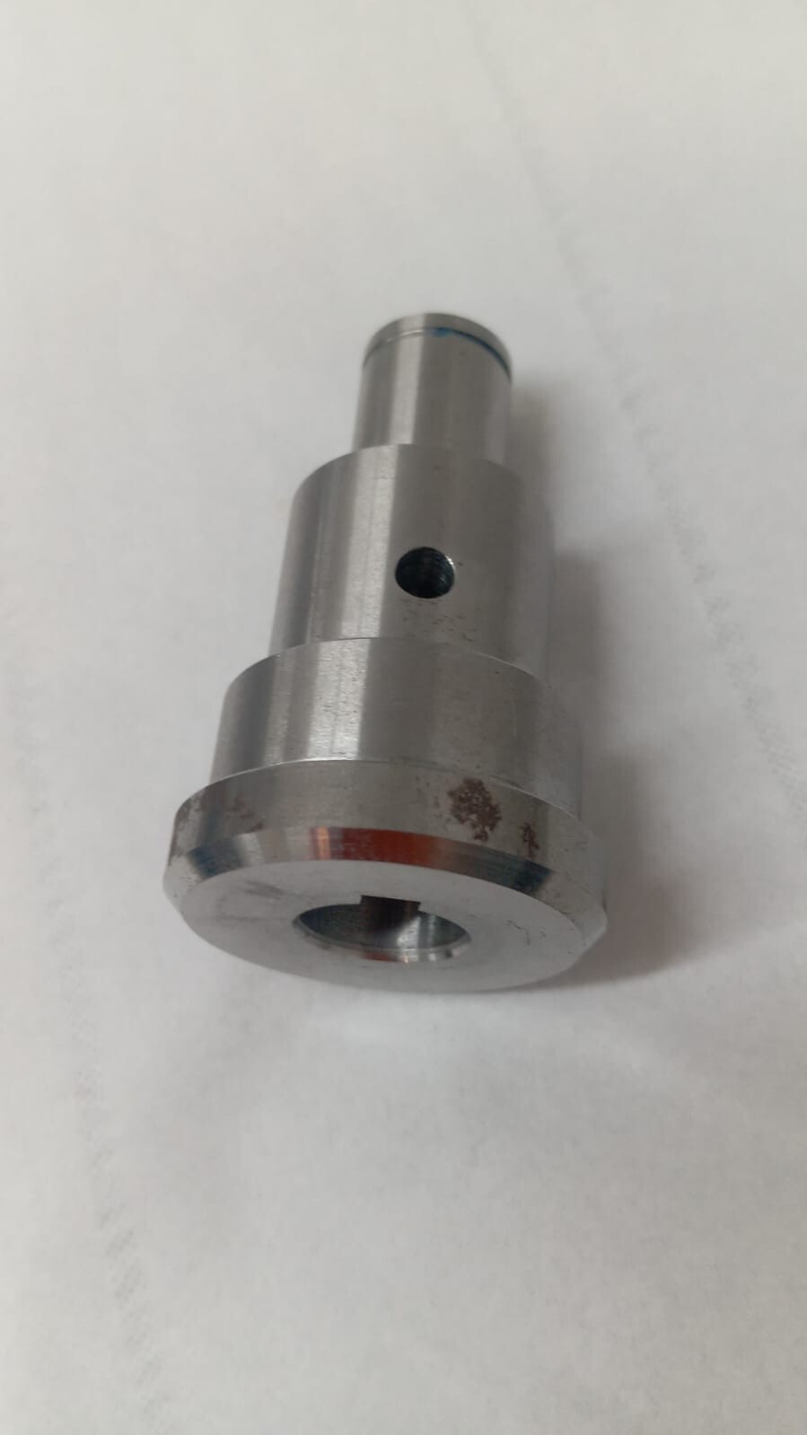 MATSUURA ENGLAND 035-1260 BALL GUIDE, Excellent Condition, Genuine, In Stock