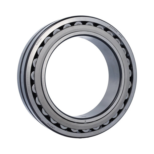 23032EW33K Nachi 160 x 240 x 60 mm SPHERICAL ROLLER