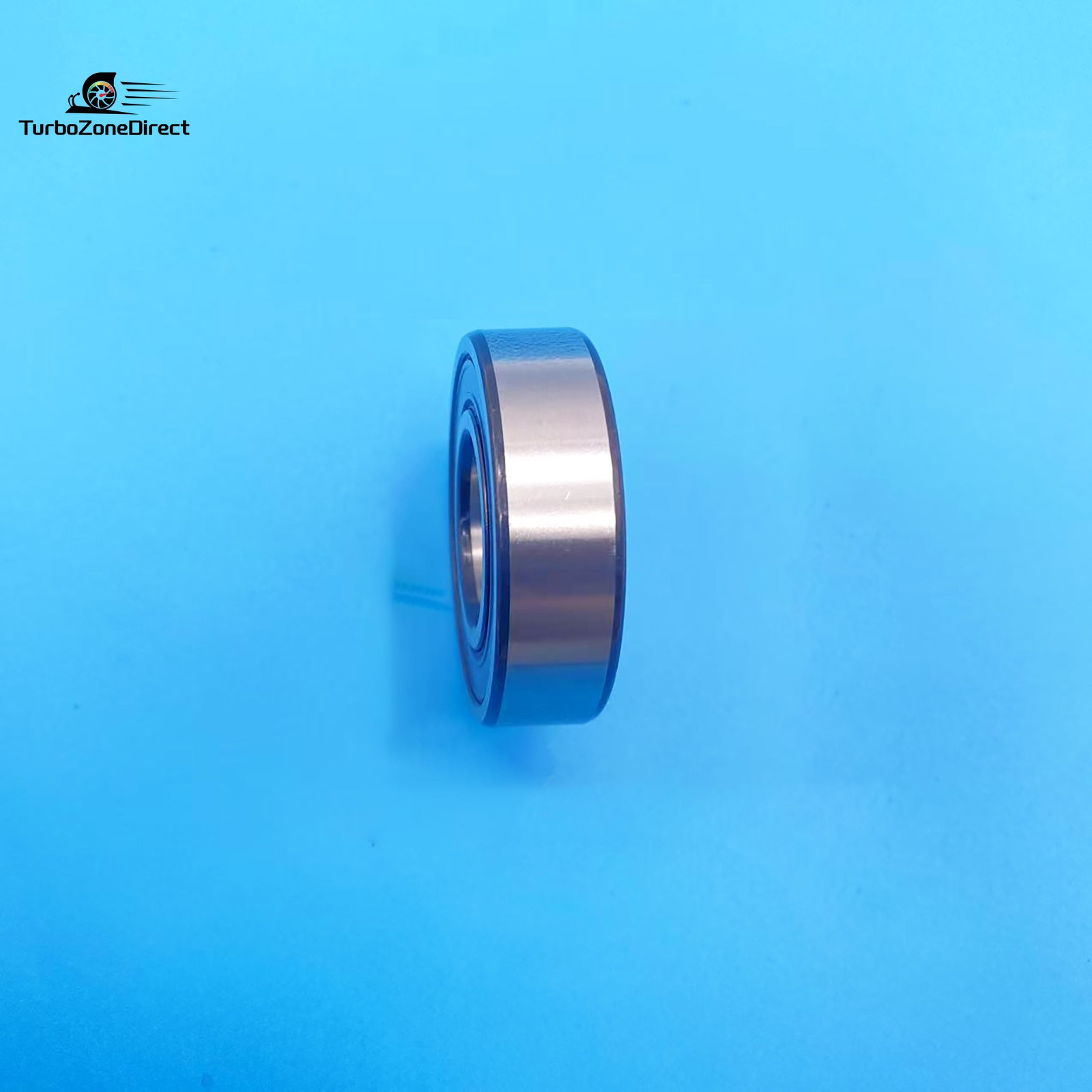 6004-2RS For SKF Deep Groove Ball Bearing Rubber Sealed 20x42x12mm Fast Shipping
