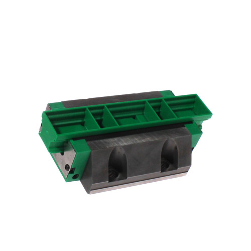KWVE30-B-L-V0-G3 INA 28 x 90 x 127 mm LINEAR PLAIN UNIT