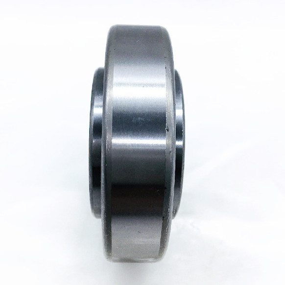NTN 88507 2AS Deep Groove Ball Bearing 30x72x19/25