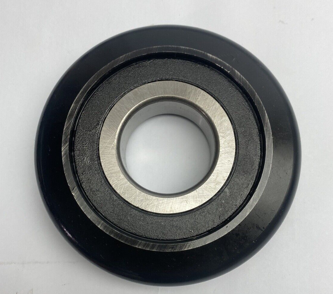 Total Source Load Roller Bearing HN6625011803-02