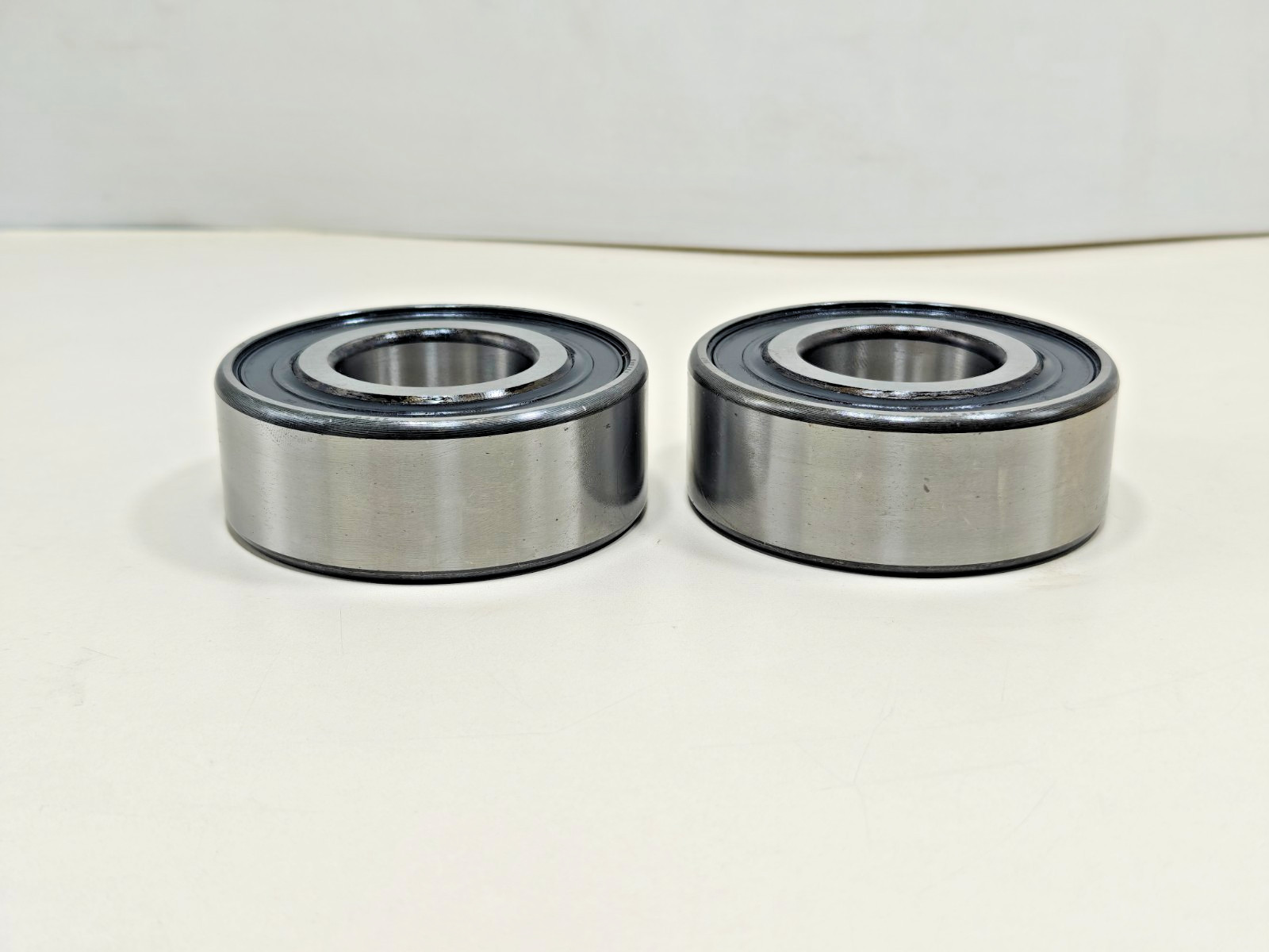 2308E-2RS1TN9 SKF Double Row Self Aligning Ball Bearing SKF 2308E 2RS1 TN9