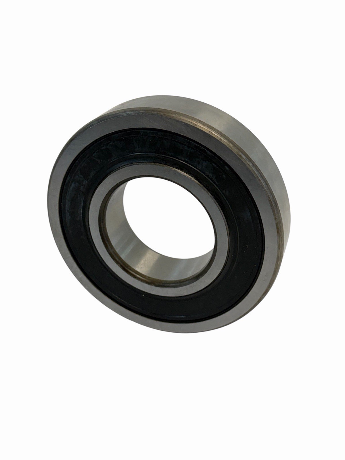 NEW SKF 6314-2RS1/C3 DEEP GROOVE BEARING 70MM BORE DIAMETER