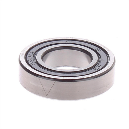 HCS71901-C-T-P4S-UL FAG/Schaeffler Technologies 12 x 24 x 6 mm ANGULAR CONT. …