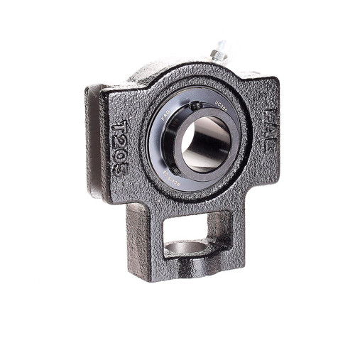 UCT205-J7 FAG 25,00 x 97,00 x 34,10 mm HOUSING/BEARING ASSY