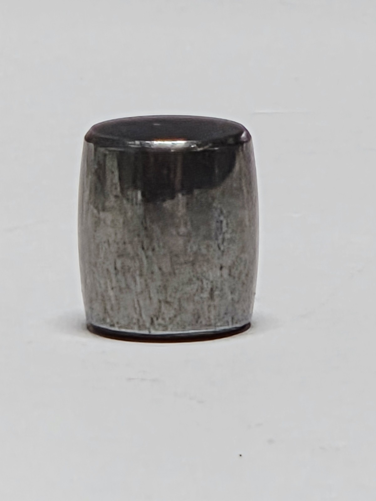 Spherical Barrel Roller for bearing 20pc