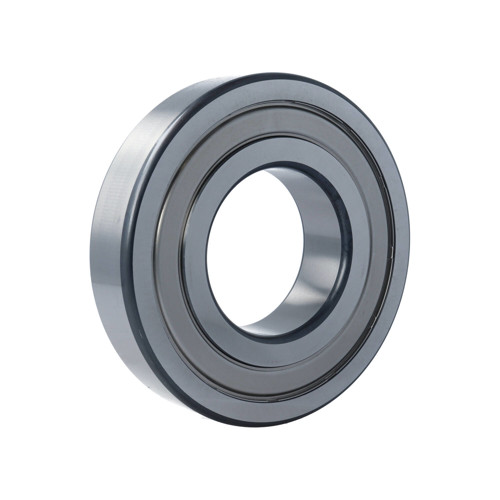 6318-2Z FAG 90 x 190 x 43 mm DEEP GR. BALL SINGLE ROW