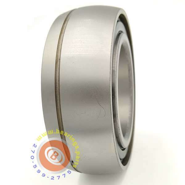 New Holland/Case Disc Harrow Bearing Part # 688425