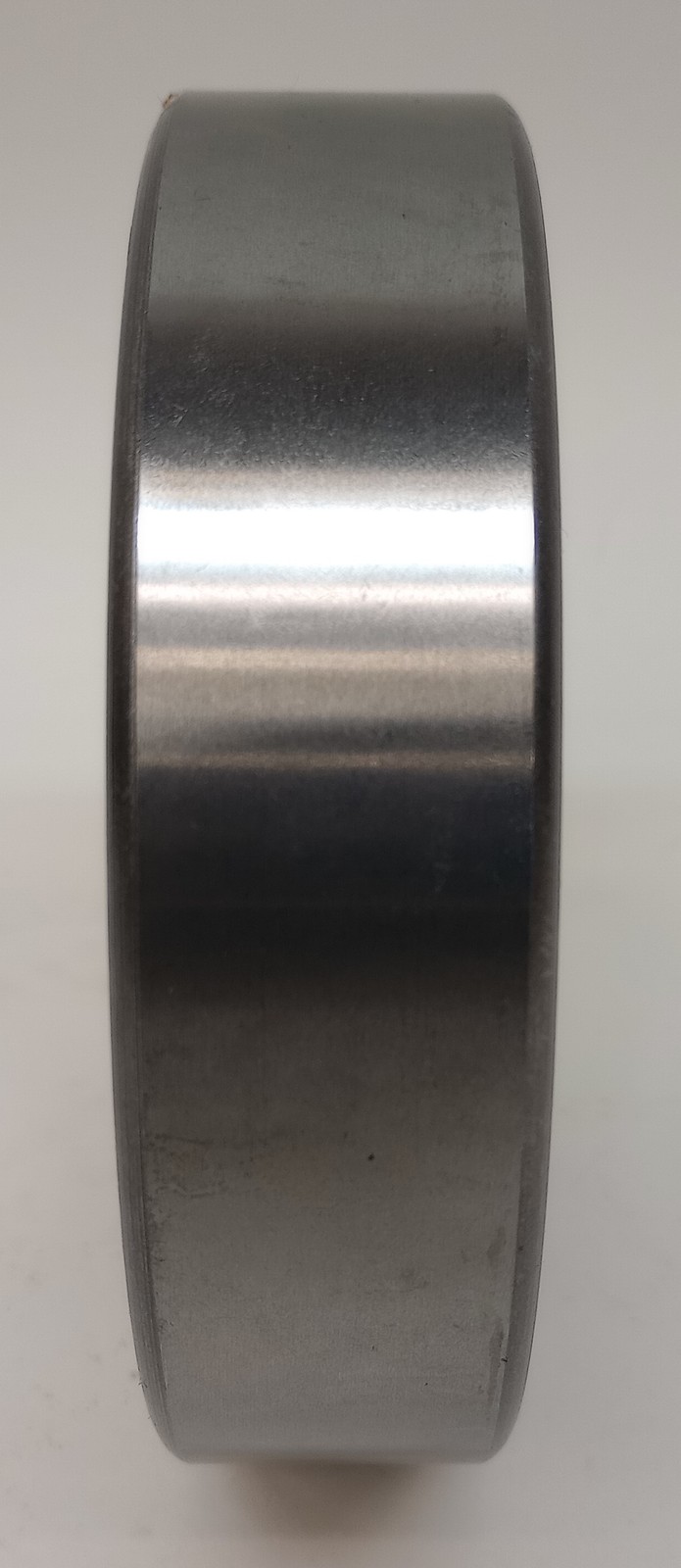 New Departure 3311 Angular Contact Bearing 55mm ID X 120mm OD X 29mm W