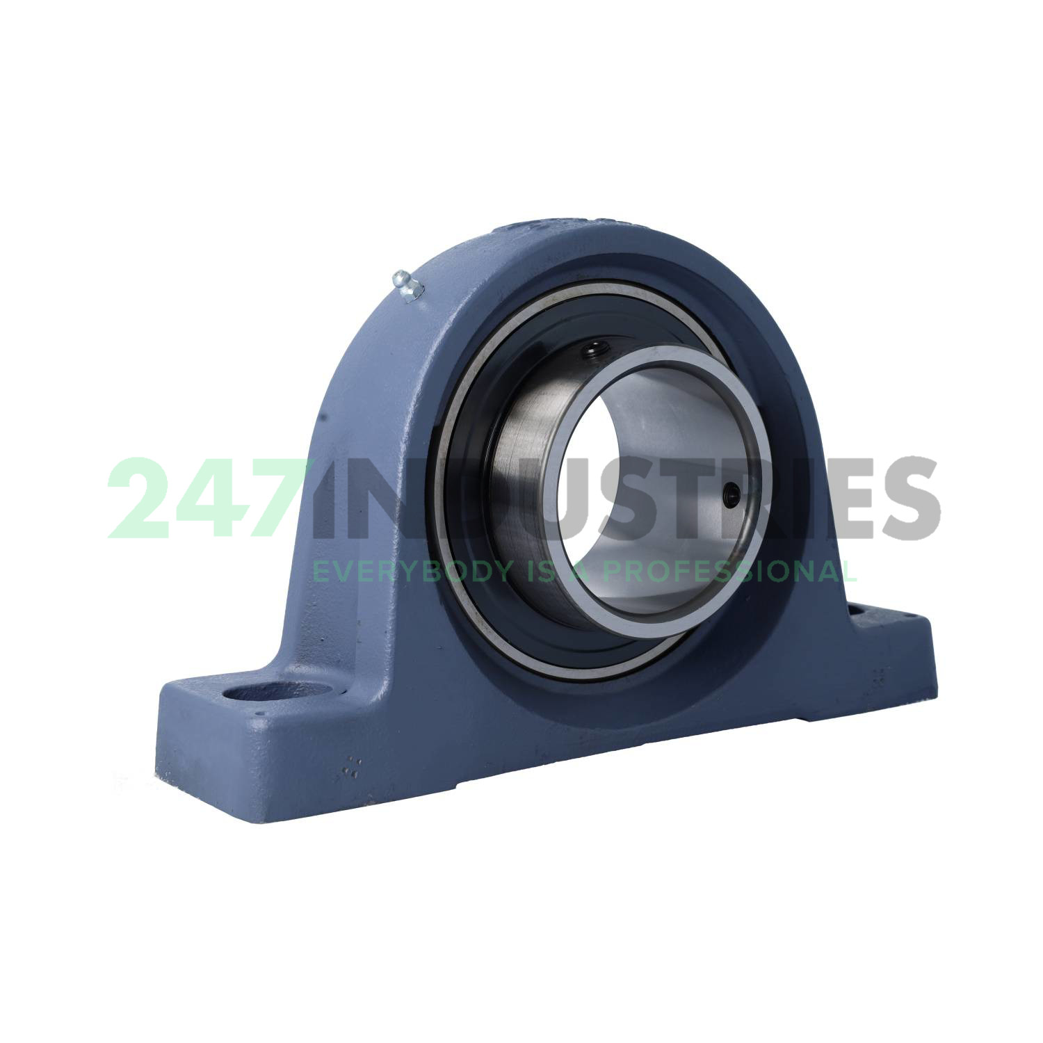 SYJ80TF SKF 80 x 292 x 78 mm HOUSING/BEARING ASSY Housing unit