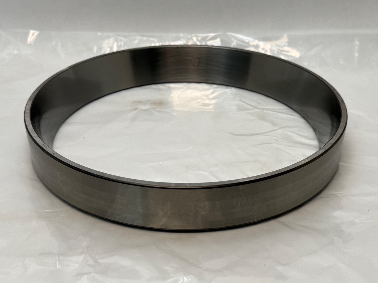 Timken 67820 Taper Roller Bearing Cup 10-1/2″ OD 1-1/2″ W