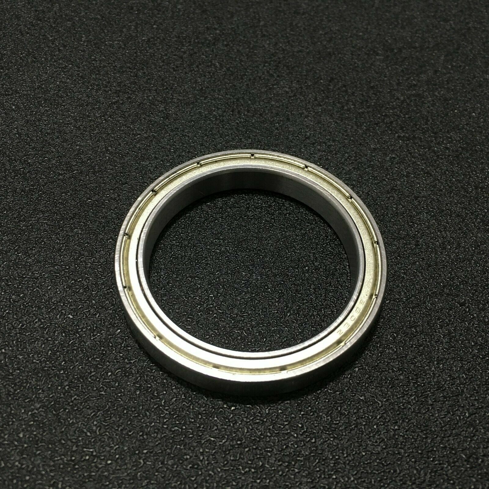 1-2pcs Deep Groove Ball Bearing 6811ZZ 6812ZZ 6813ZZ 6814ZZ 6815ZZ 2Z