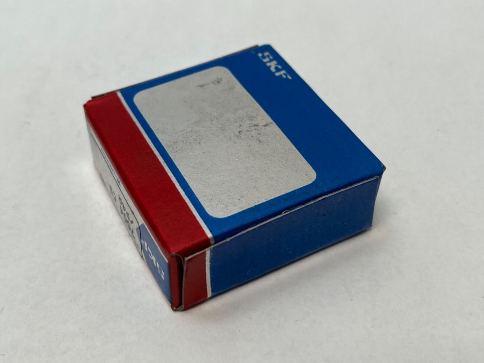 SKF 7004-CD/P4 Angular Bearing 20x42x12 mm 7004-CD-P4A 7004C Italy