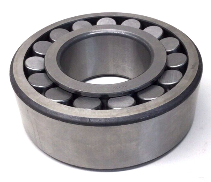 SNR 22316 Spherical Roller Bearing 80mm ID 170mm OD 58mm Width Straight Bore