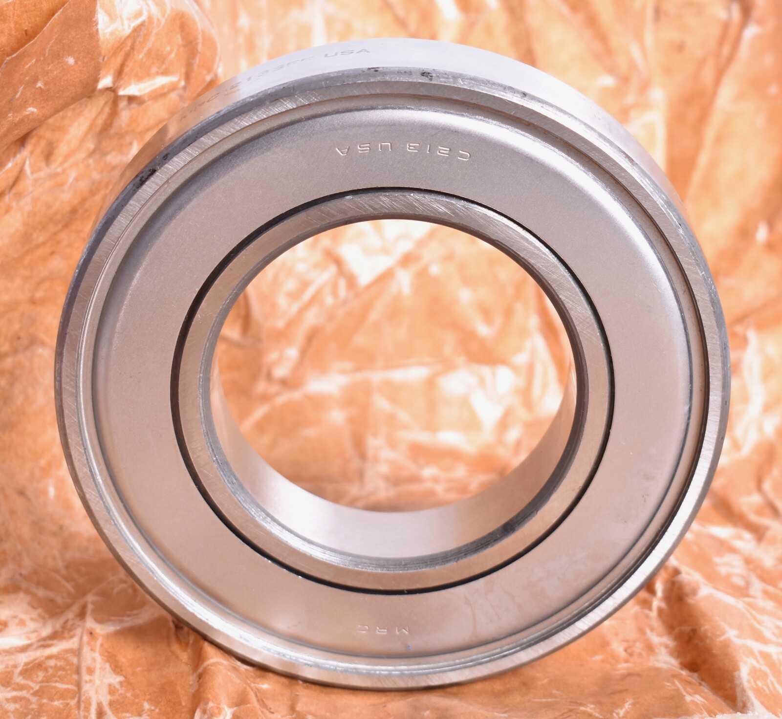 MRC TRW Shielded Bearing 213SFF