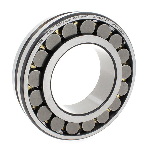 22212-E1A-XL-K-M-C3 FAG/Schaeffler Technologies 60 x 110 x 28 mm SPHERICAL RO…