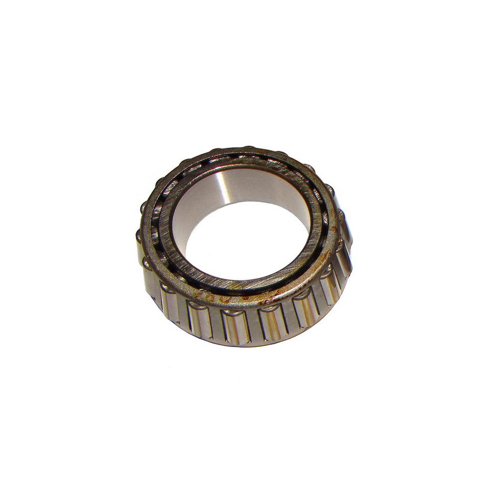 25580 Bearing Cone