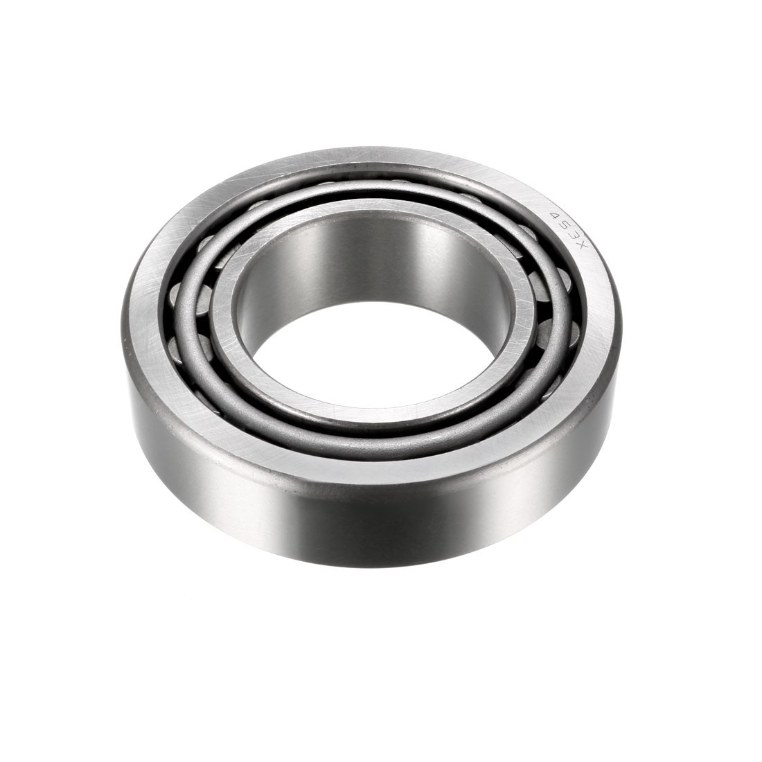 469/453X Tapered Roller Bearing Cone/Come Set 2.25″ Hole 4.125″ Outer
