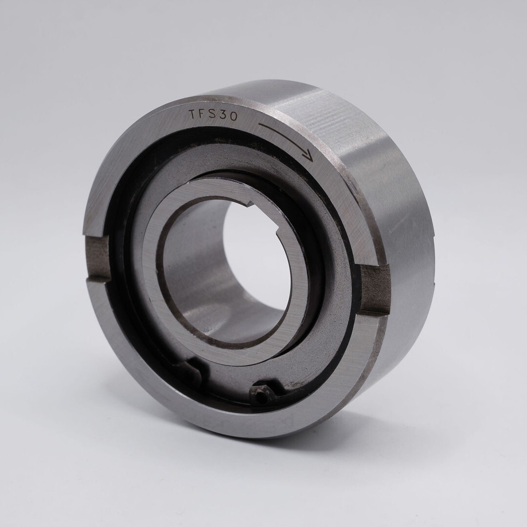 TFS30 Clutch Compressor Ball Bearing 30x72x27mm