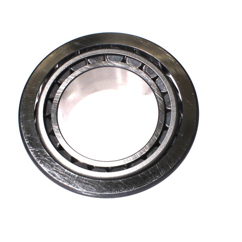 33220 FAG 100 x 180 x 63 mm TAP. ROLL. SINGLE ROW