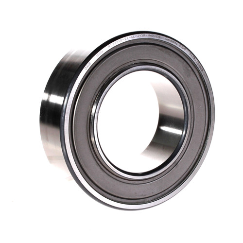 WS22218-E1-XL-2VSR-H40-C4 FAG 90 x 160 x 48 mm SPHERICAL ROLLER