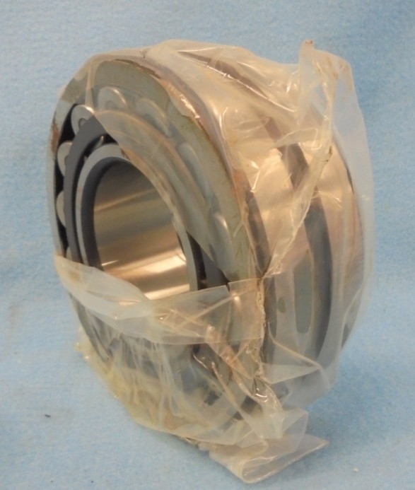 FAG 22314E.C3 SPHERICAL ROLLER BEARING