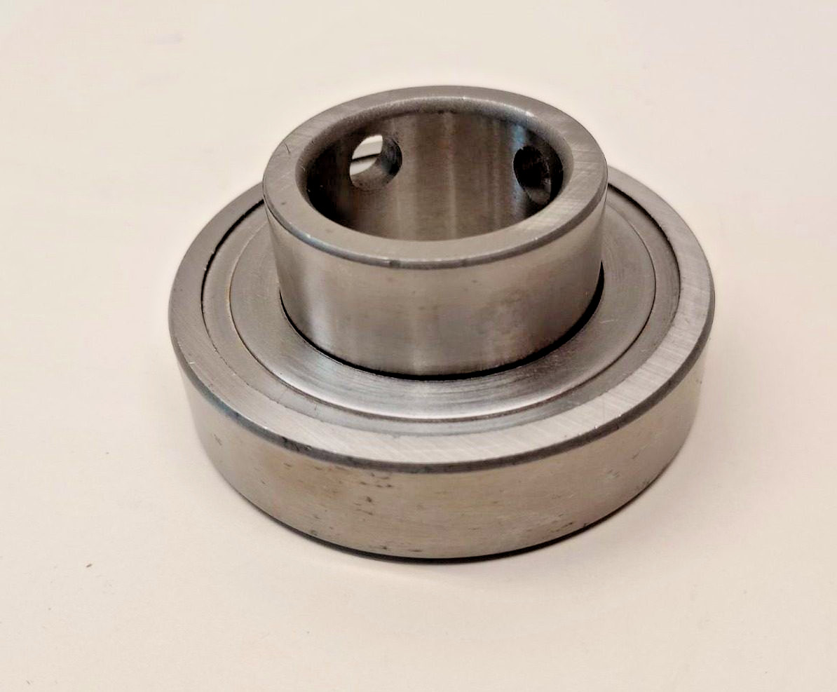 Federal Mogul SOC20 Insert Bearing 1.25 inch ID x 72mm OD x 33mm W (no collar)