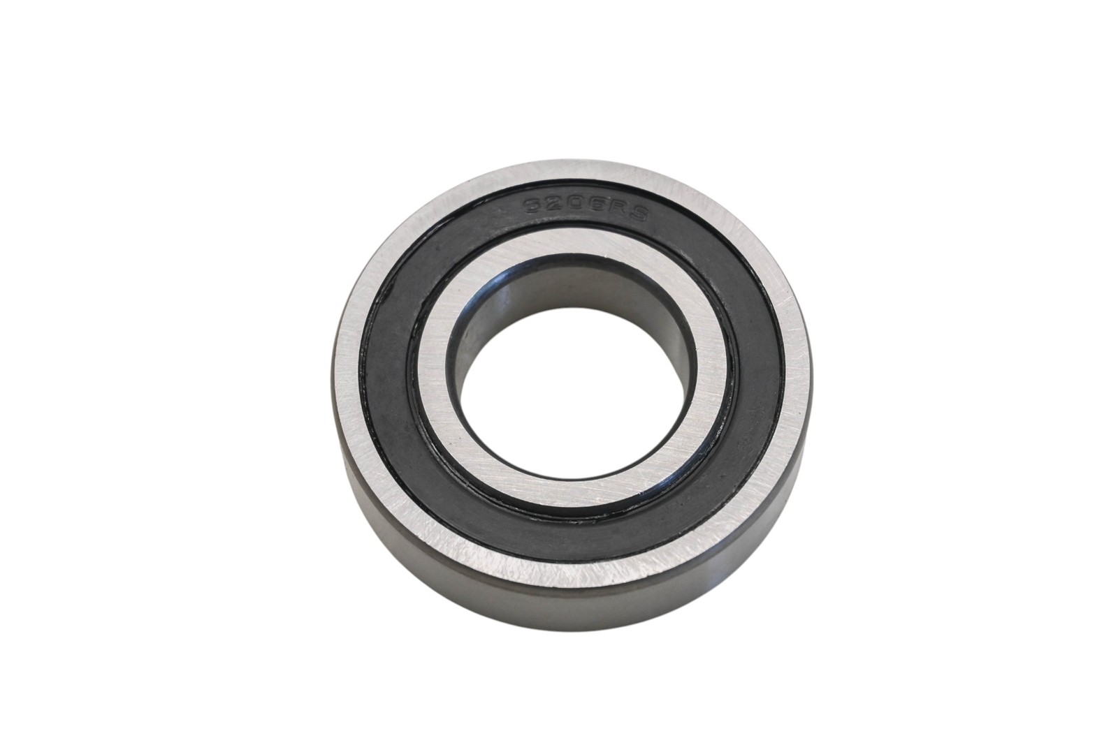 Rotary 09-50191 30x62x16mm Bearing NOS