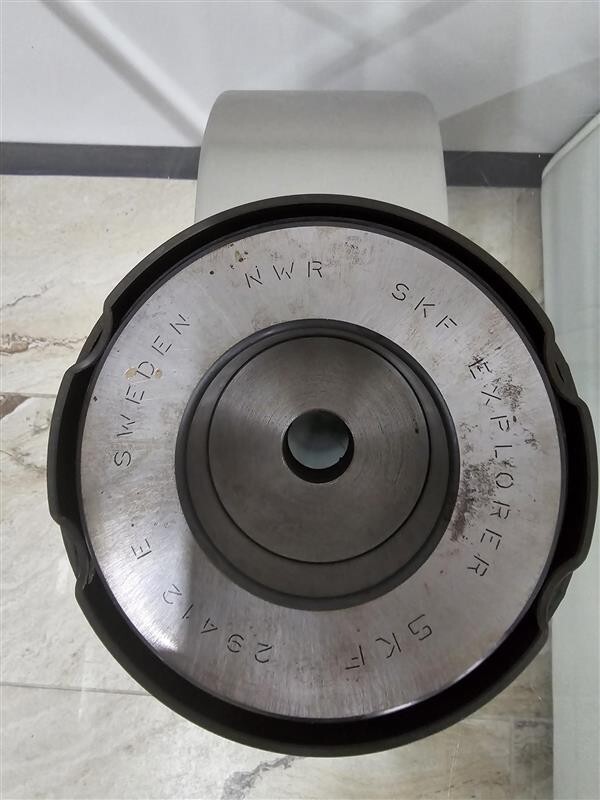 SKF EXPLORER 29412 E Spherical Roller Bearing 70x150x48 mm