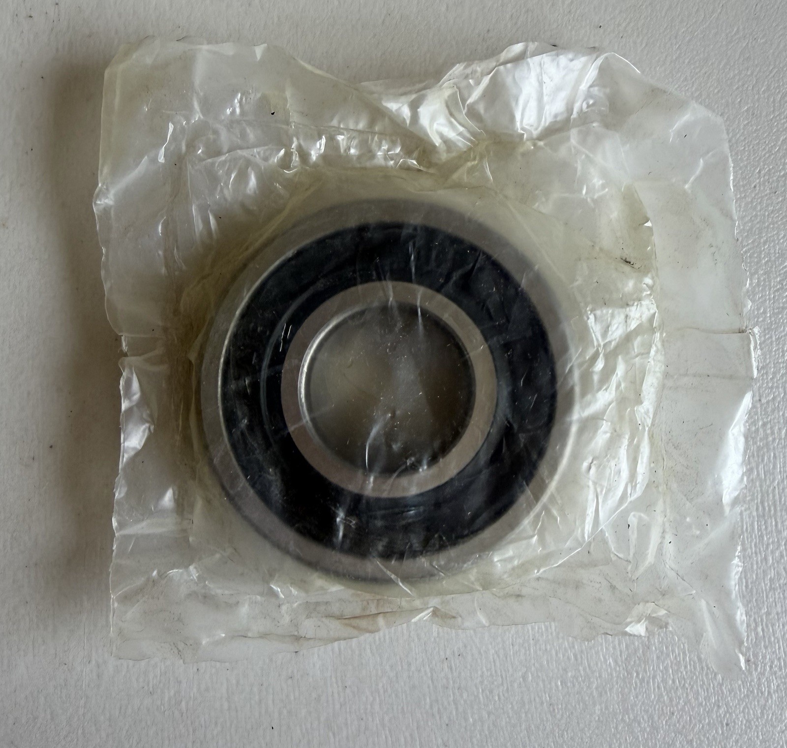 ZKL 6305-2RS-C3 Bearing