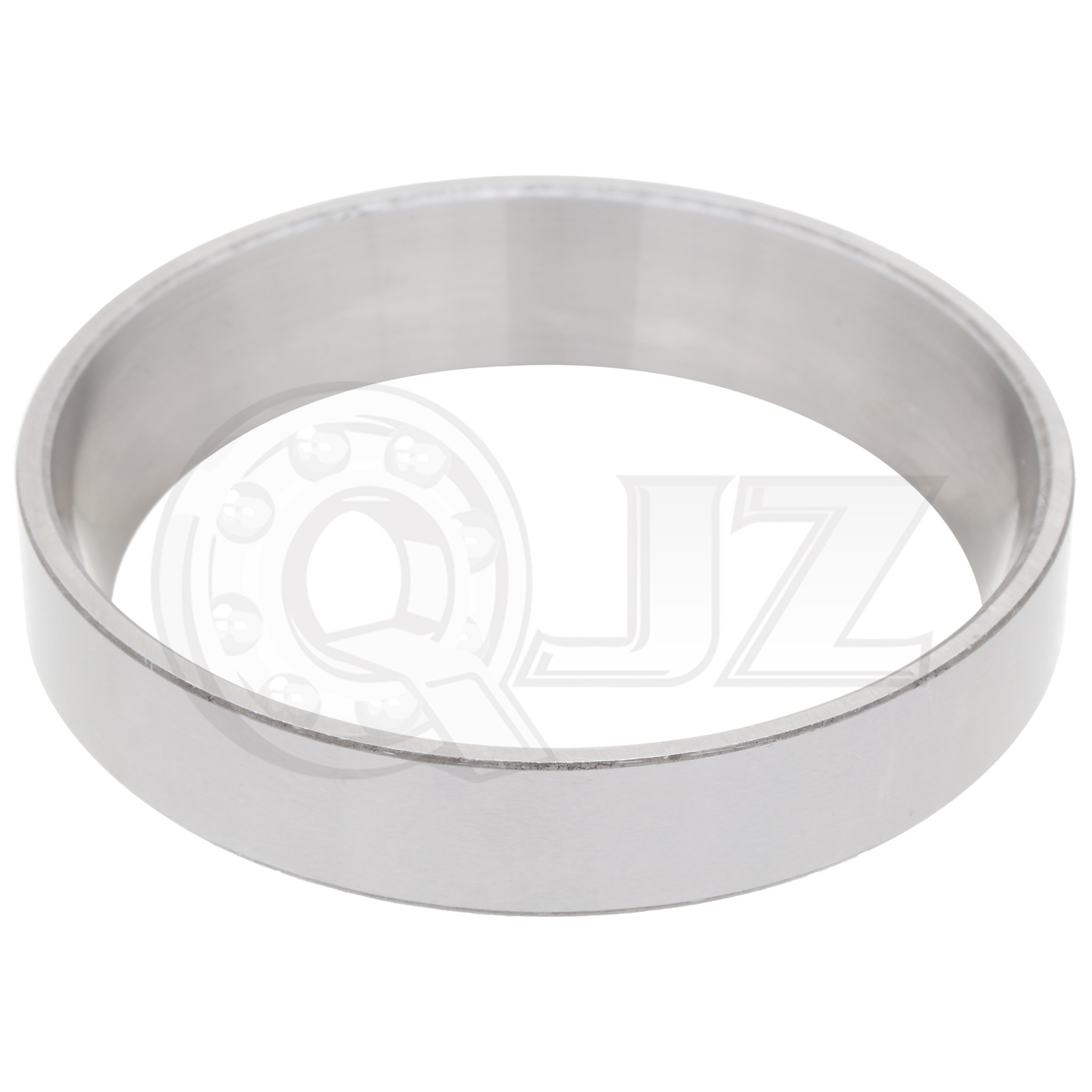 [Qty.2] BR-28920 Tapered Roller Bearing Single-Cup/Race [ 4.0″ OD X 0.7813″ W]