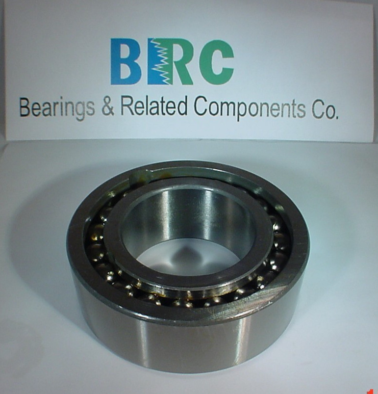 BRC 3212 Full Compliment Double Row Ball Bearing 5212