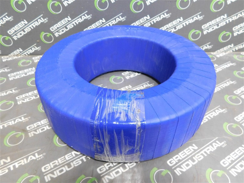 NEW NSK 22226EAKE4C3 Spherical Roller Bearing 130mm Bore 230mm Diameter 64mm W