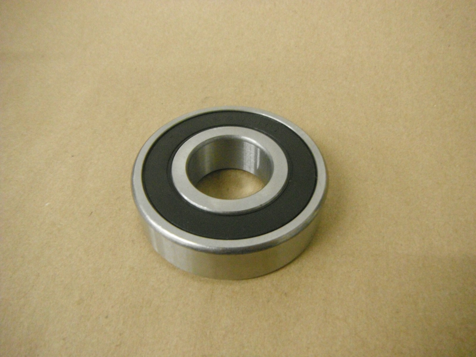 6305-2RS C3 BALL BEARING