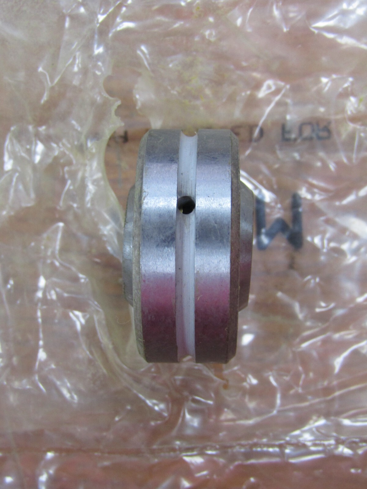 💥NEW HEIM 25Z465D8 SPHERICAL BEARING