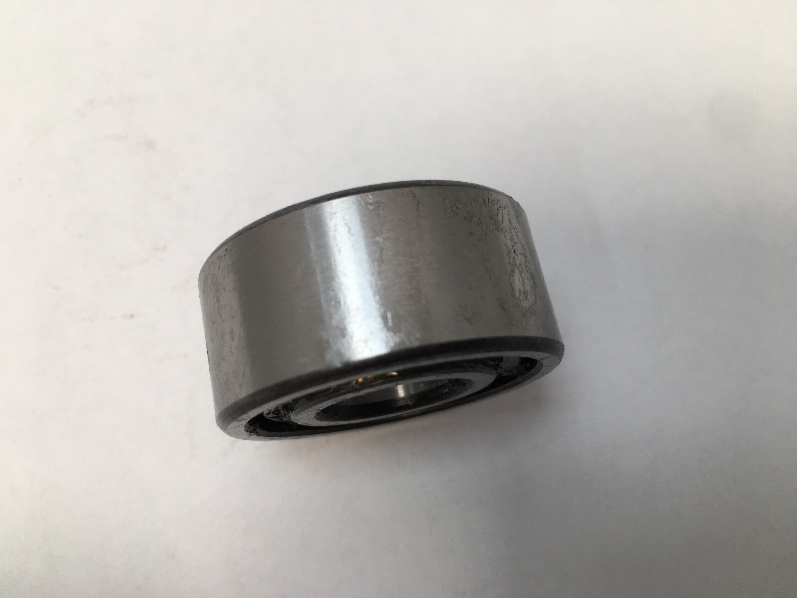 FAG 3202BTVH.P6 Bearing 55mmx35mmx5/8″ 5202 3202-B-TVH-P6 Italy