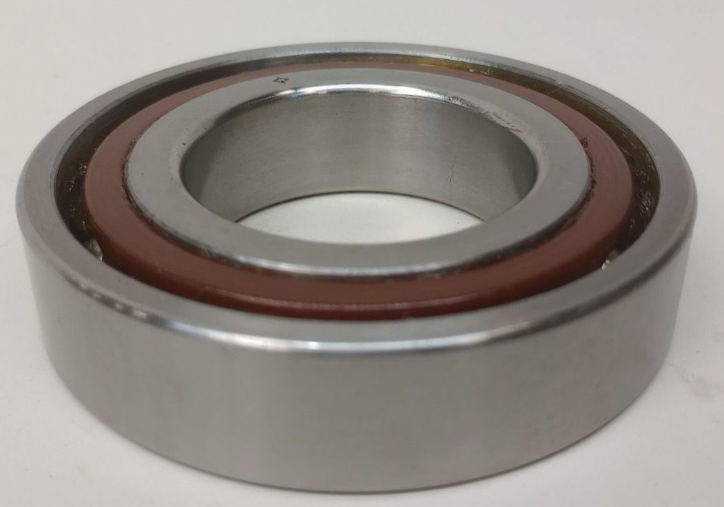 MRC 209 R 100 Angular Contact Ball Bearing 45X85X19mm 209-R-100