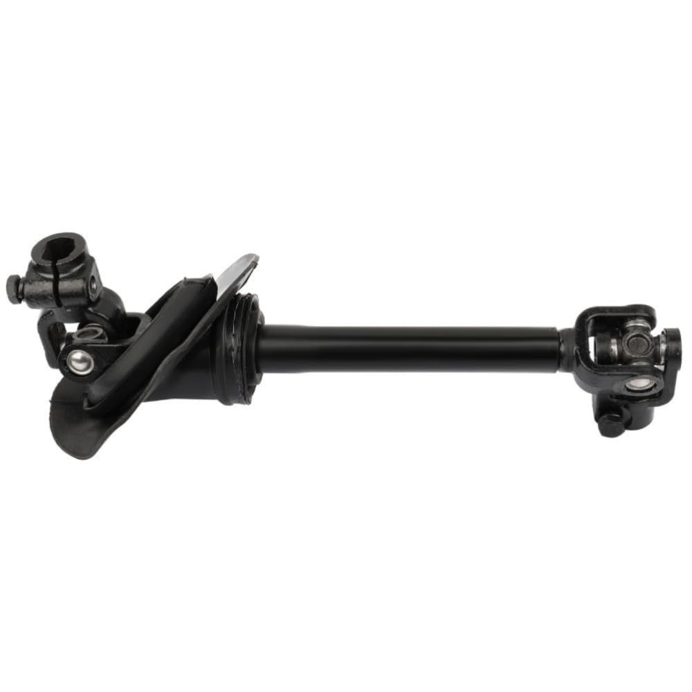 Lower Steering Shaft Equinox 05-06 Torrent 06 Vue 02-07 10392886