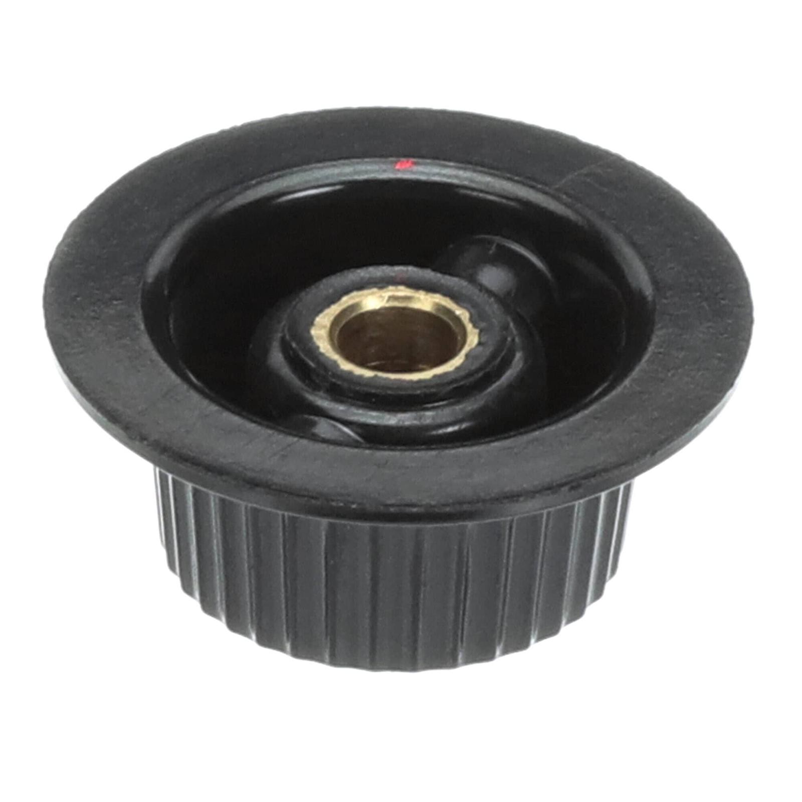 DOUGHXPRESS KNOB KIT 23256 – Genuine OEM Replacement Part