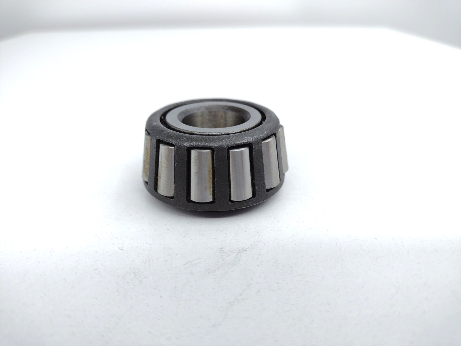 Timken 09070 Tapered Roller Bearing Cone 0.6950 inch Bore