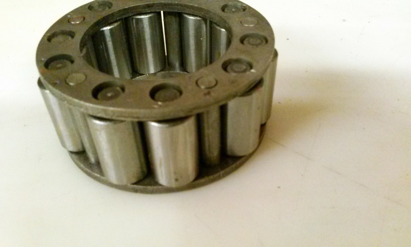 RBC RA306 roller bearing, made in USA. *