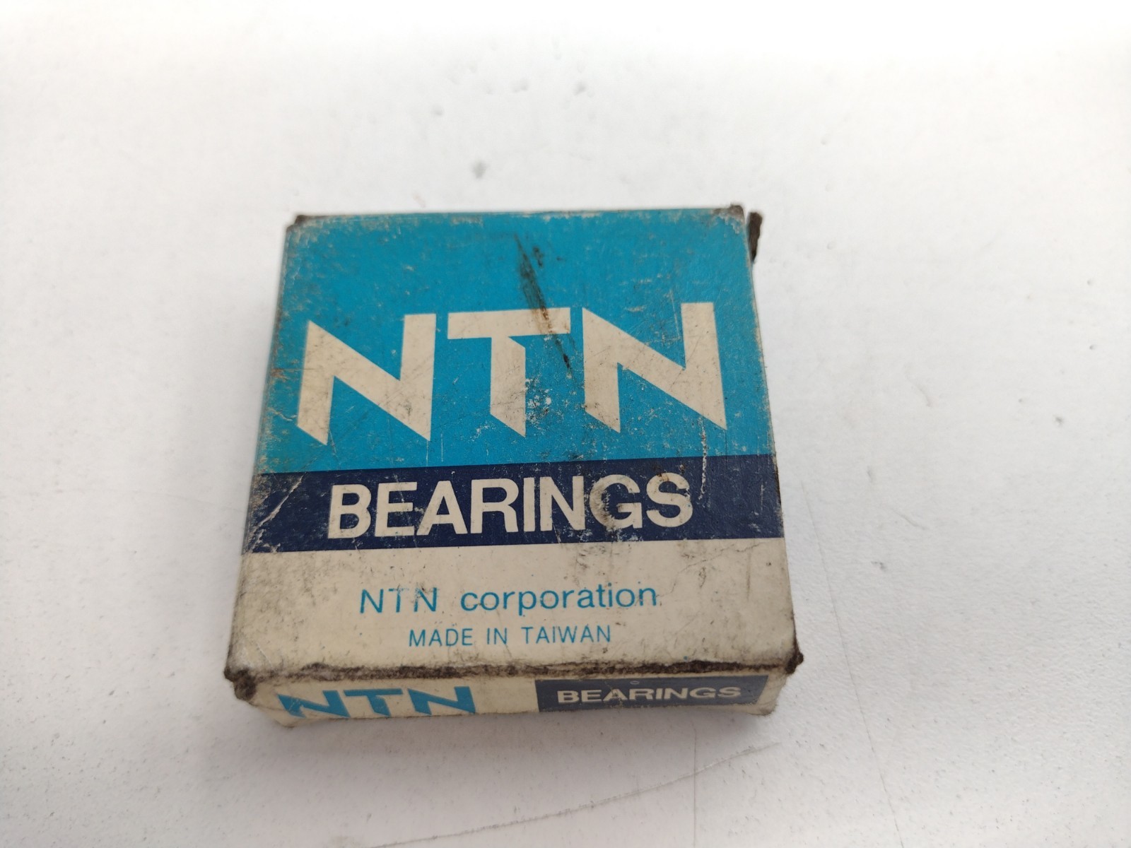 *** NTN 6005 ZZC3/5C Radial Deep Groove Ball Bearing 25mm Bore