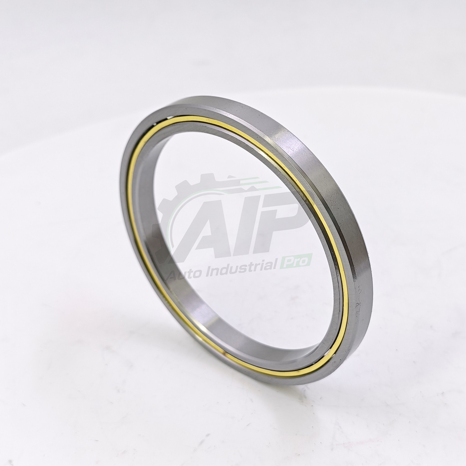 CSXD045 Thin Section Roller Bearing 4.5 x 5.5 x 0.5inch KD045XP0 RD045XP0 NEW