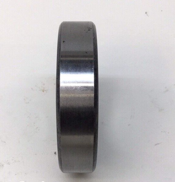 SKF NU208 Cylindrical Roller Bearing 40mm ID X 80mm OD X 18mm W NU-208