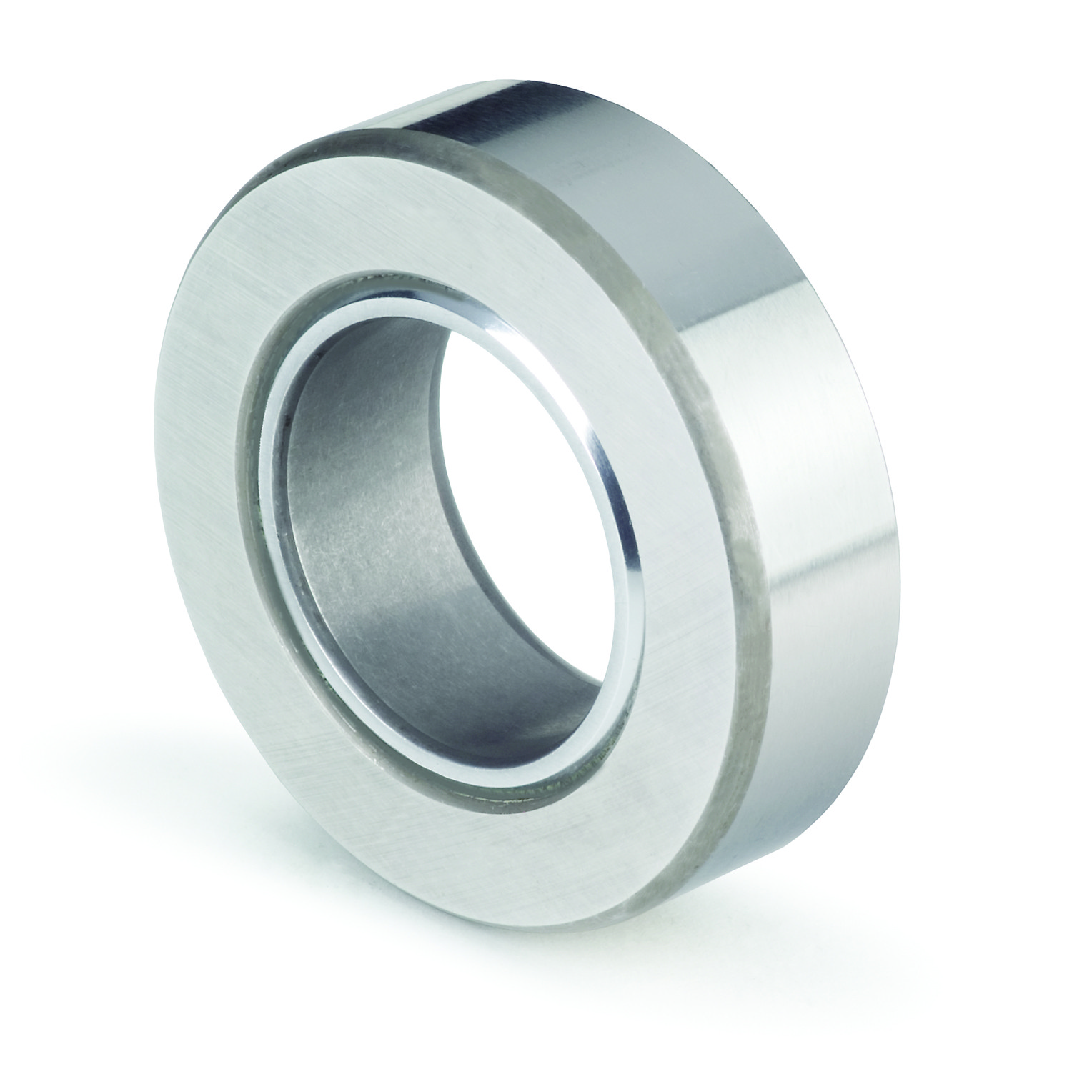 GAC 70F Spherical Roller Bearing, 70 mm Bore, 110 mm OD, 25 mm Wide